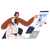 QA & Testing Automation